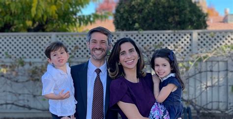 pulandit mayor|Meet Matt — Office of Mayor Matt Mahan.
